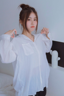 车子一晃一晃正好掩盖我文本